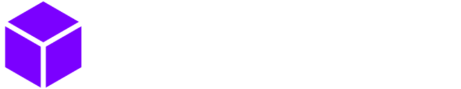 Sitefleet